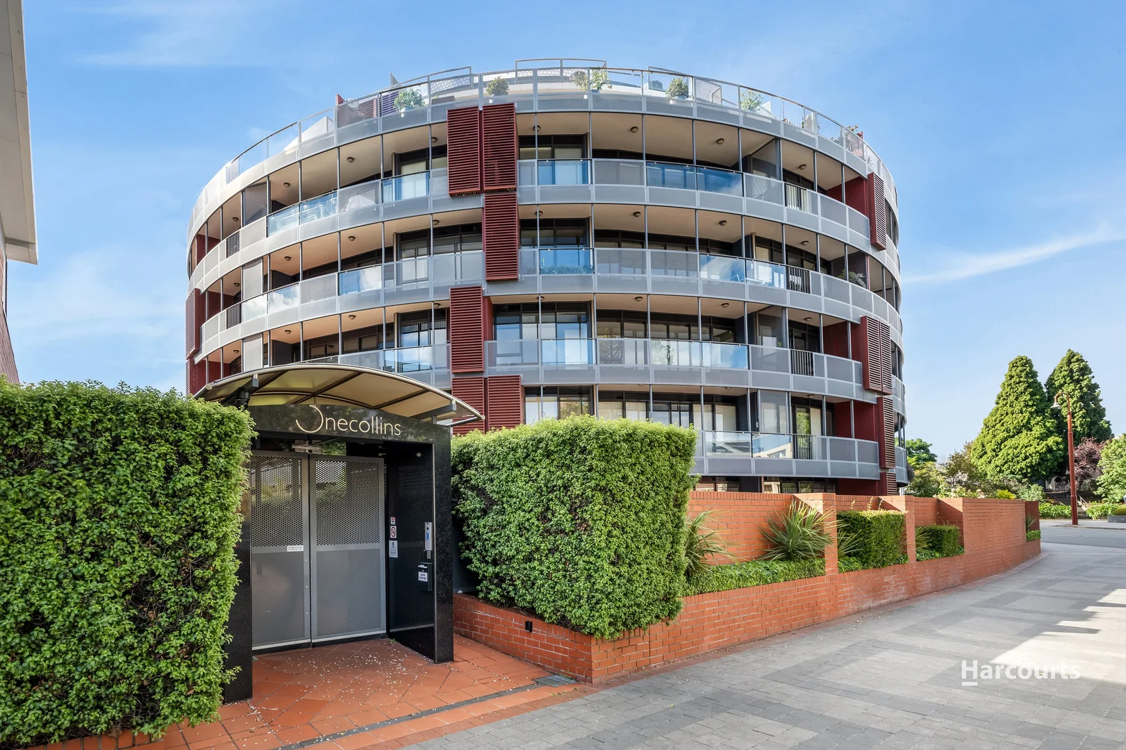 Additional image 23 of 32/1 Collins Street, Hobart TAS 7000