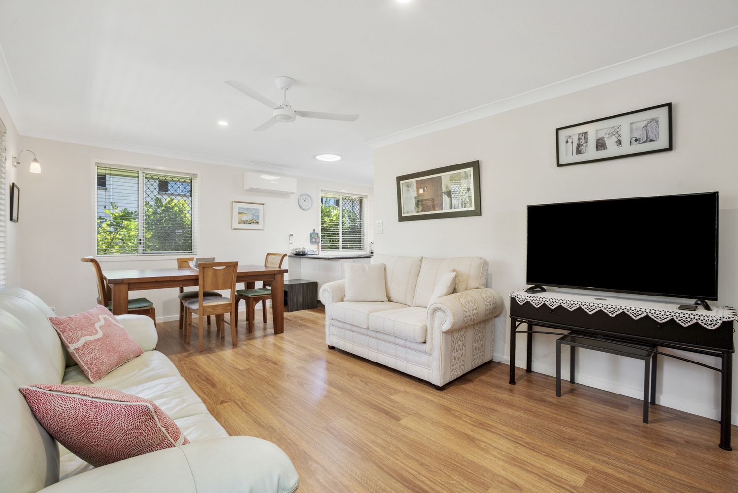 1/99 Moon Street, Ballina NSW 2478, Image 1