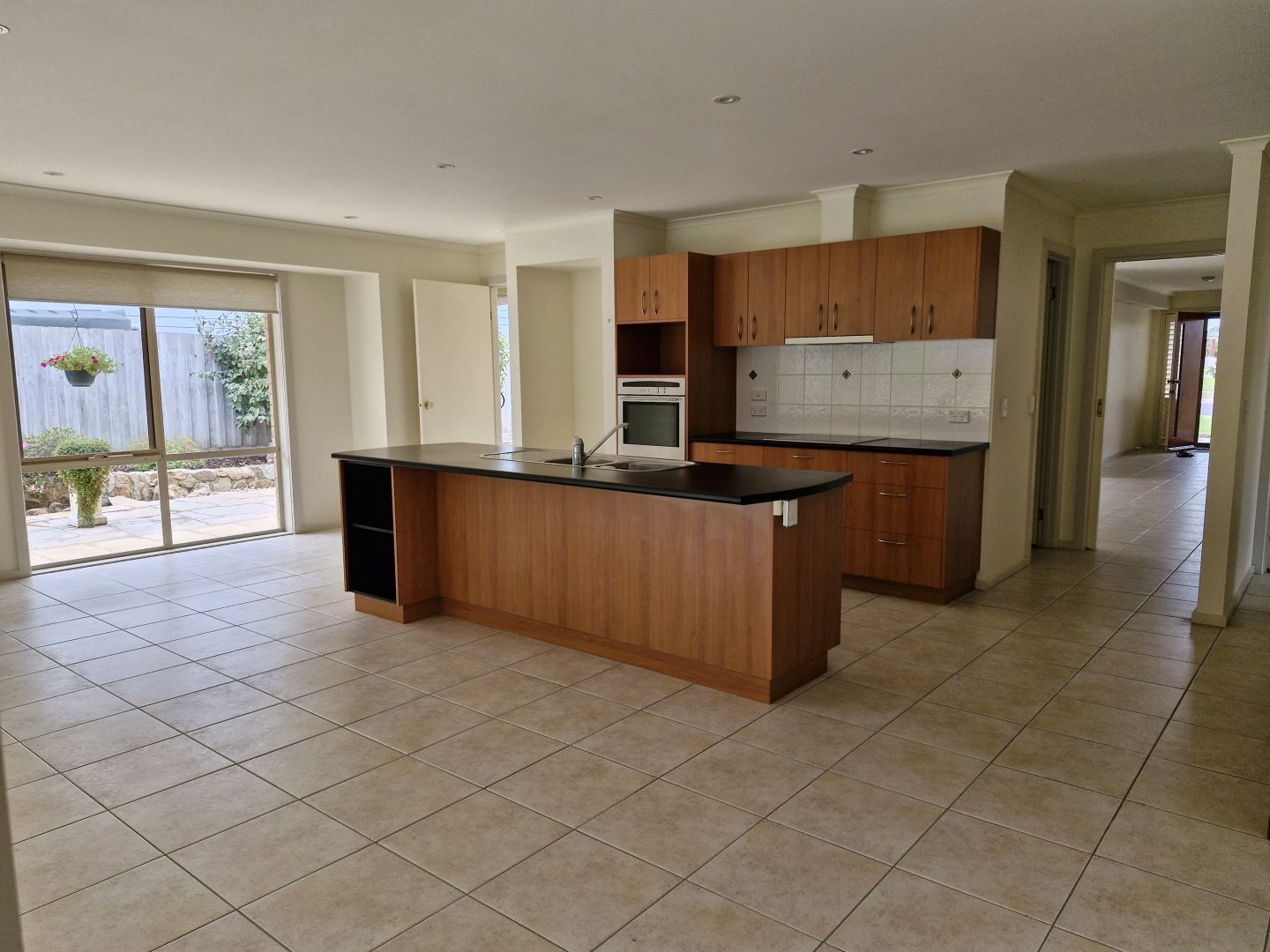 16 Drive, Inverloch VIC 3996 House For Rent 520 Domain