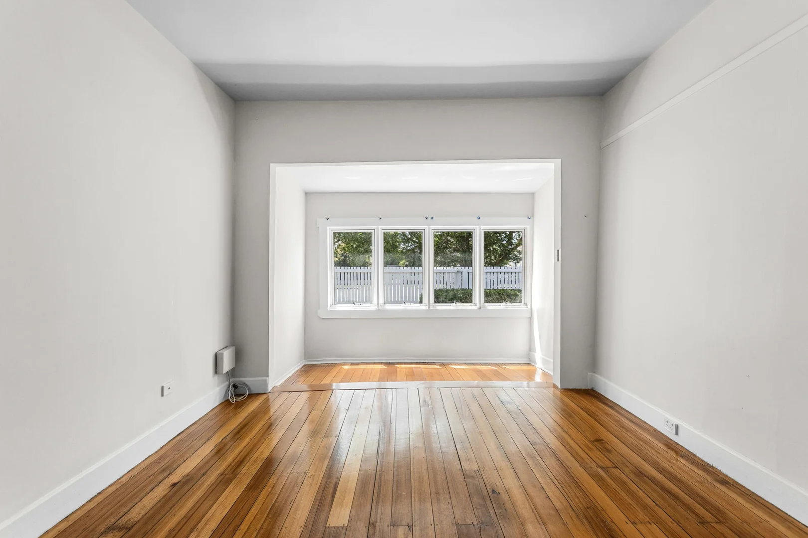 Additional image 9 of 67 Forster Street, Invermay TAS 7248