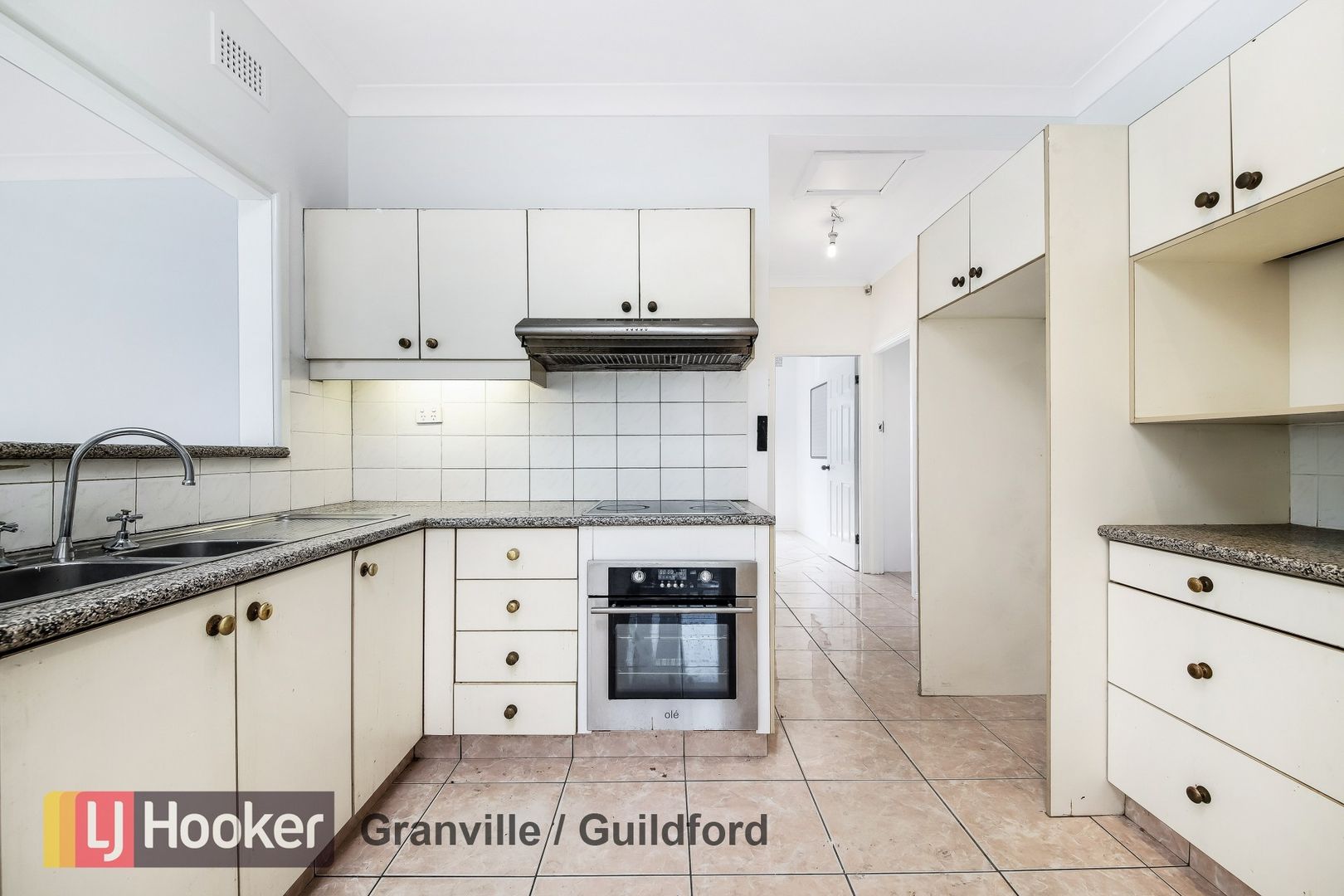 304 Clyde Street, Granville NSW 2142, Image 1