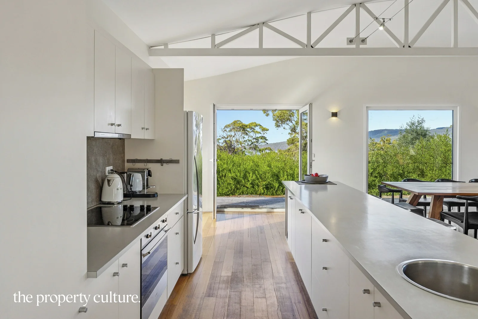 Additional image 5 of 281 Kent Beach Road, Dover TAS 7117