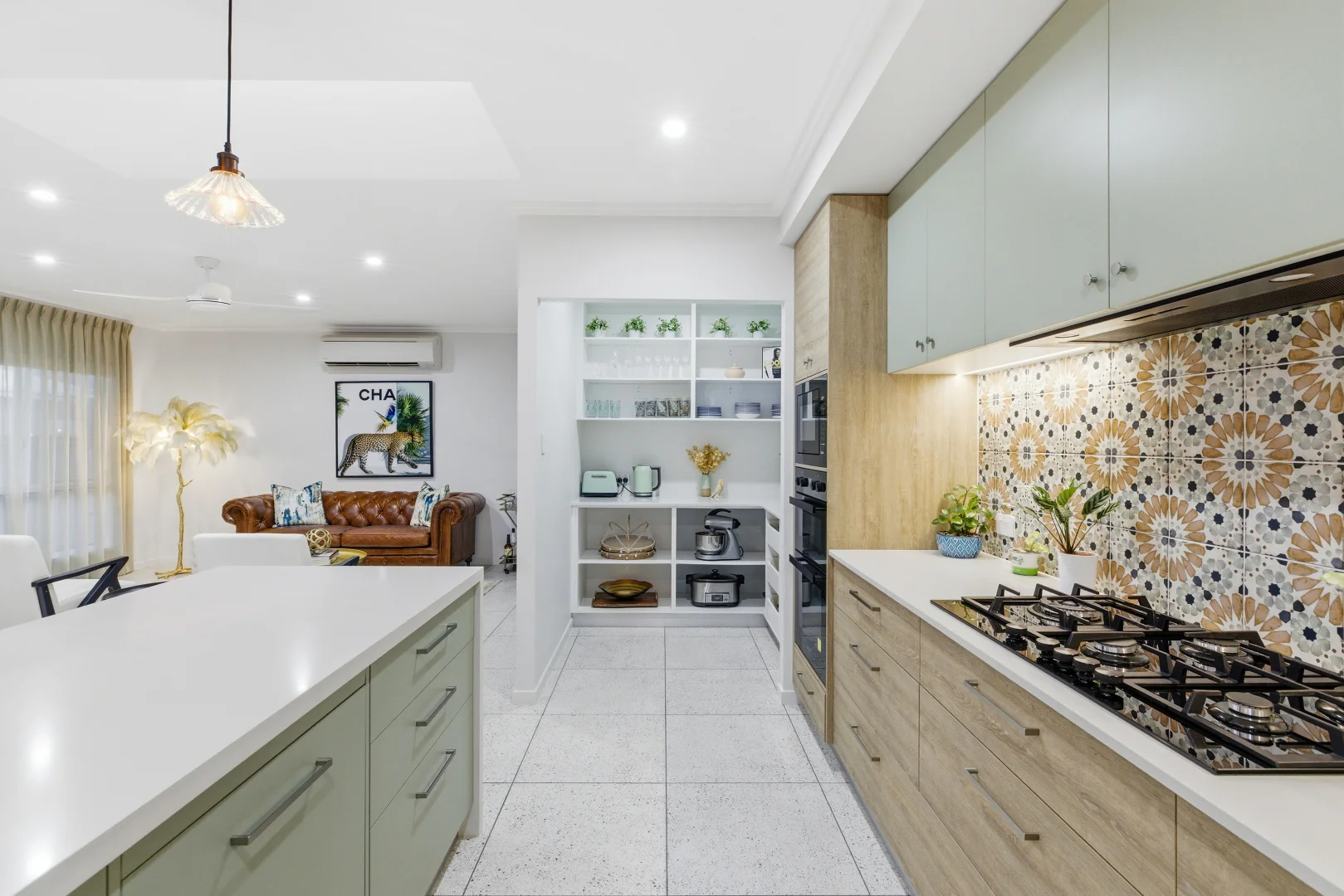 Additional image 19 of 26 Beachway Boulevard, Shoal Point QLD 4750