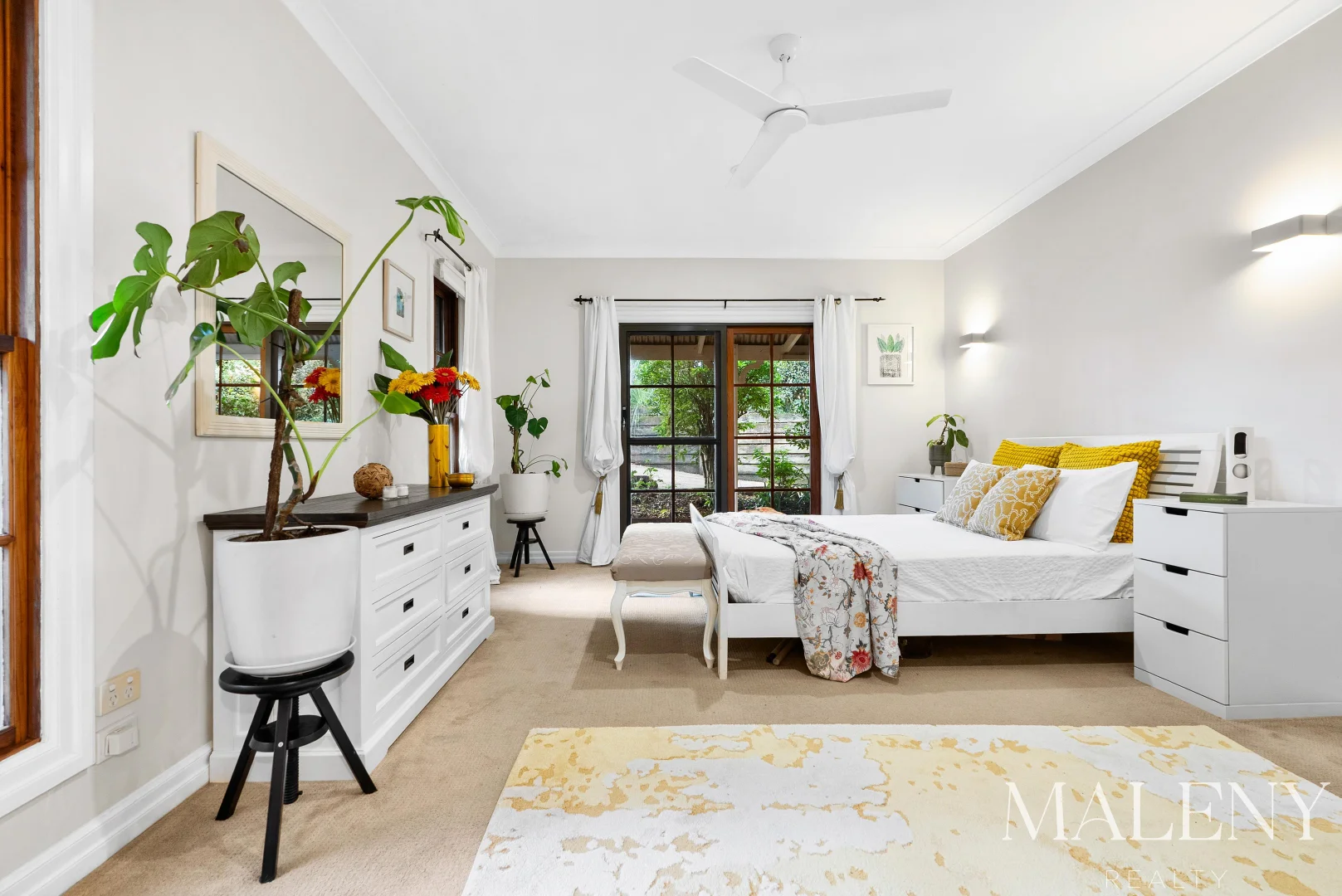 Additional image 5 of 56 Gumland Drive, Witta QLD 4552