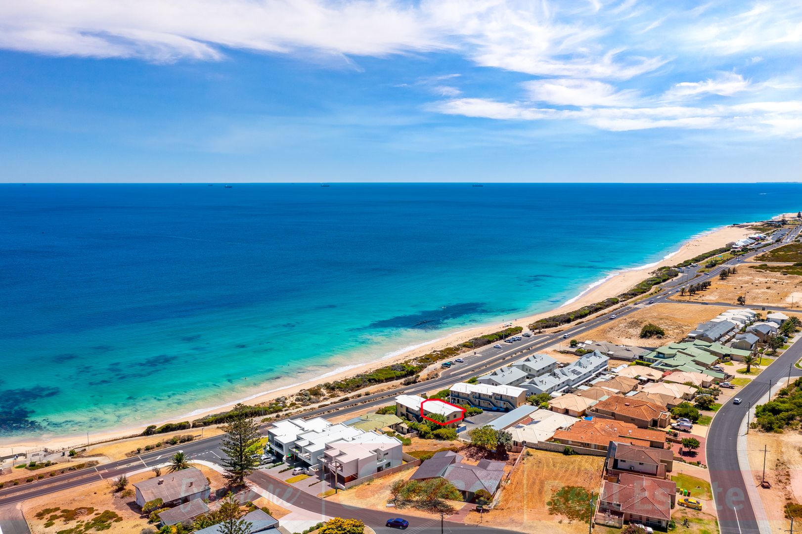 10/105 OCEAN DRIVE, Bunbury WA 6230, Image 2