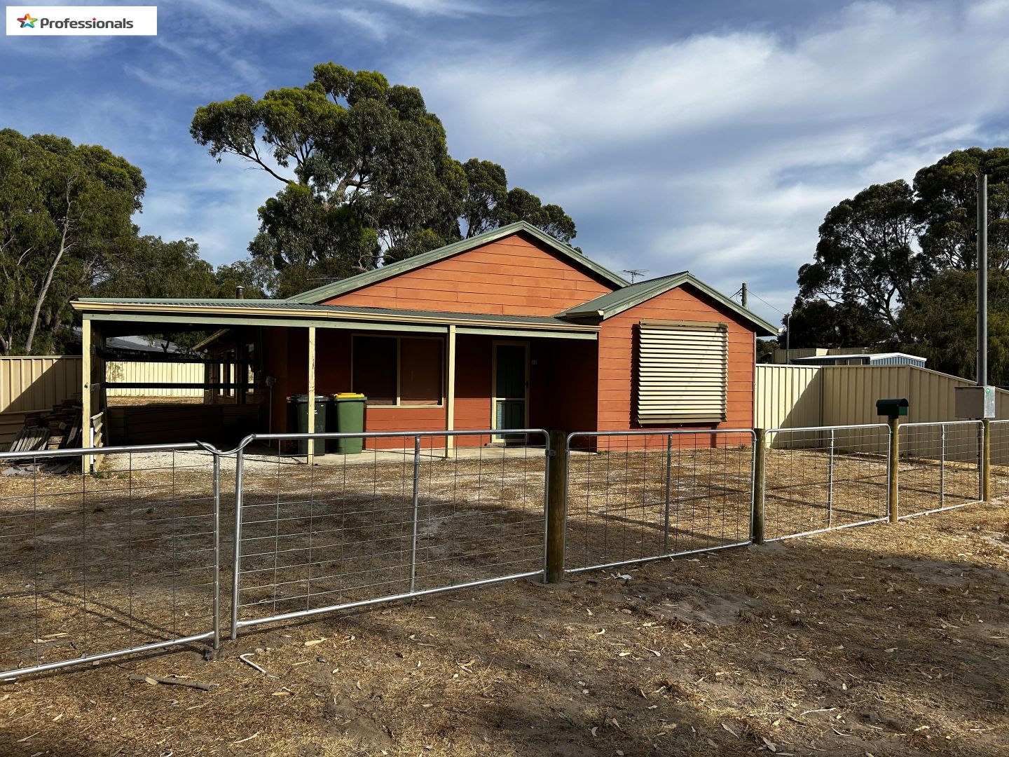 16 Mitchell Road, Preston Beach WA 6215 House For Rent 460 Domain