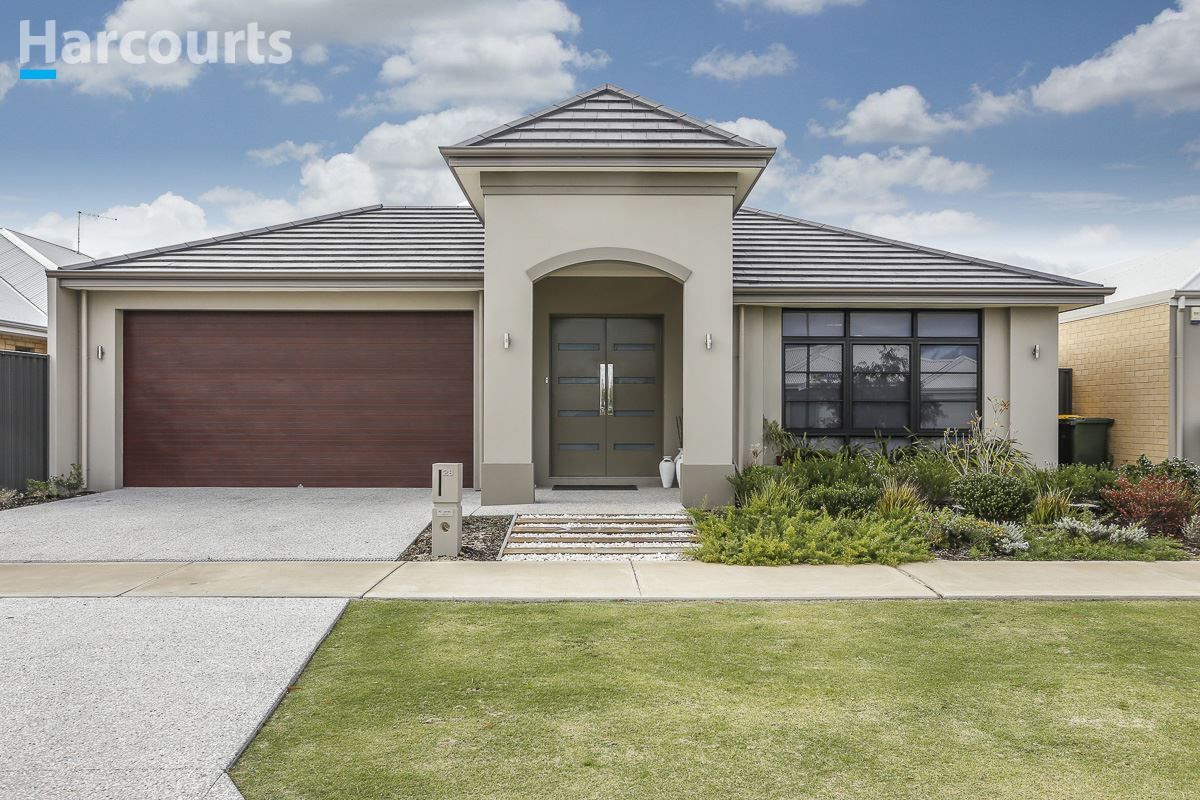 28 Lovage Street, Banjup WA 6164, Image 0