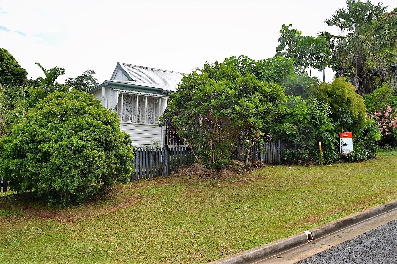 Yungaburra QLD 4884, Image 2