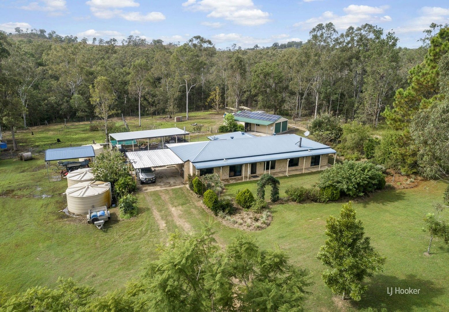 29 Pine Crescent, Esk QLD 4312, Image 0