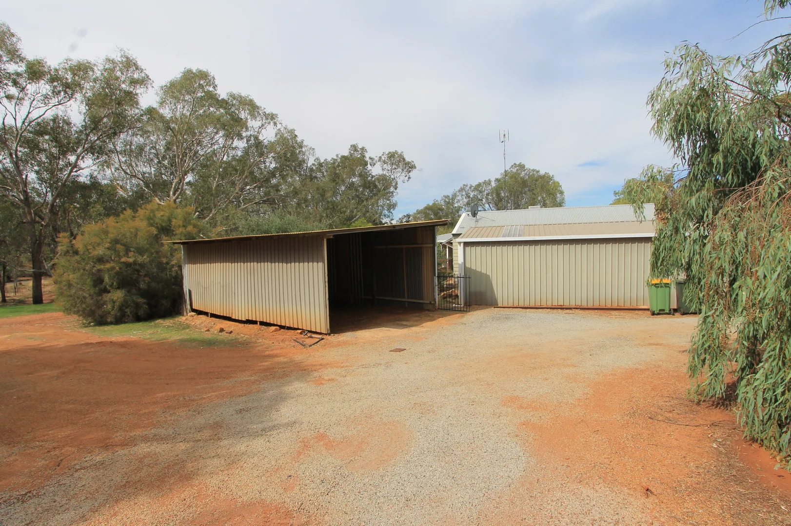 Additional image 31 of 529 Toodyay West Road, West Toodyay WA 6566