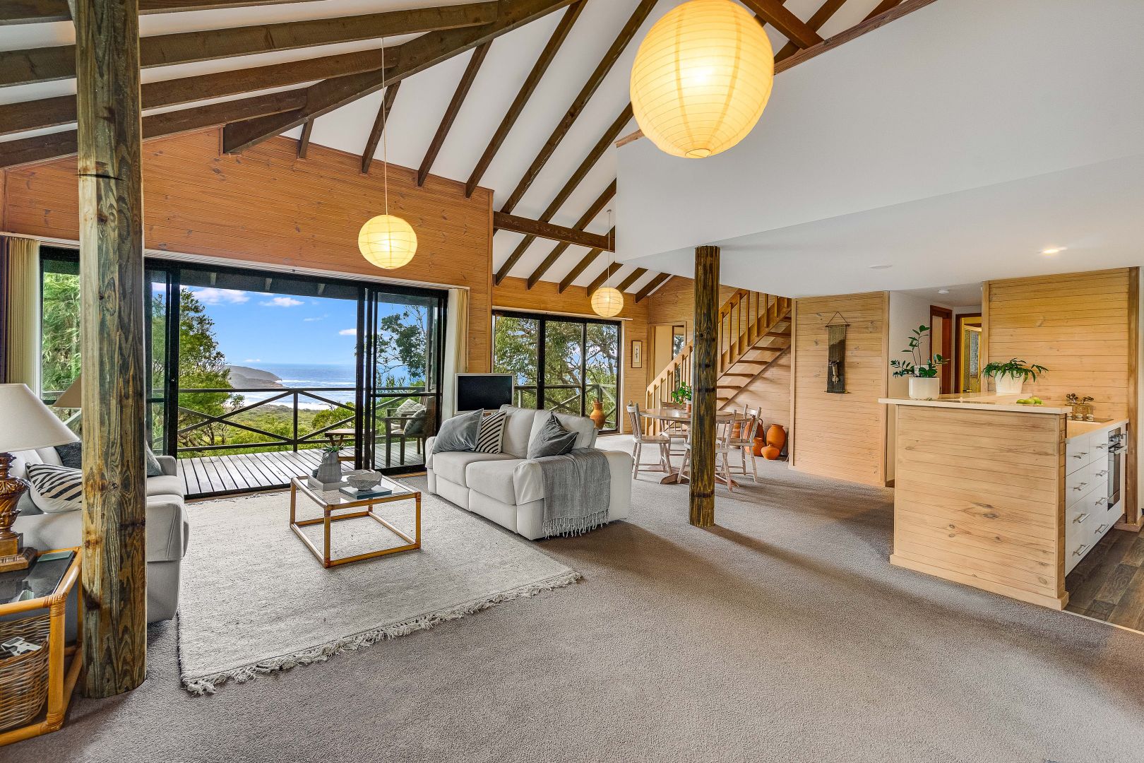 18 Hawke Head Drive, Hardys Bay NSW 2257, Image 1