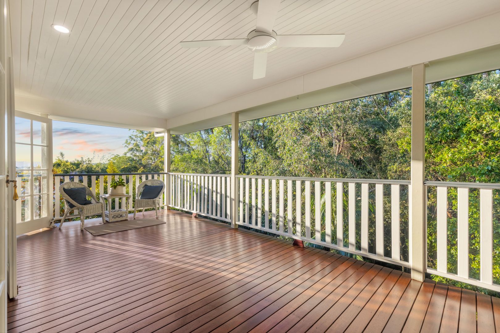 8 Dungannon Court, Buderim QLD 4556, Image 2