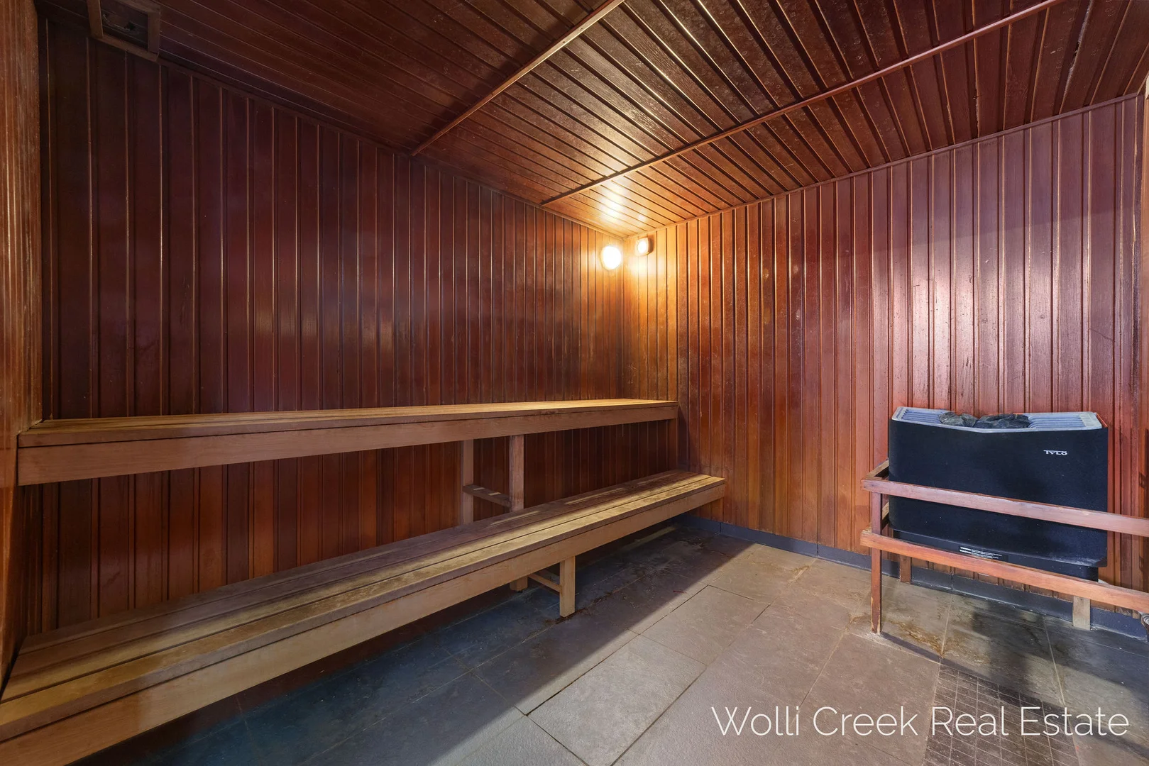 Additional image 10 of 741/5 Loftus Street, Turrella NSW 2205