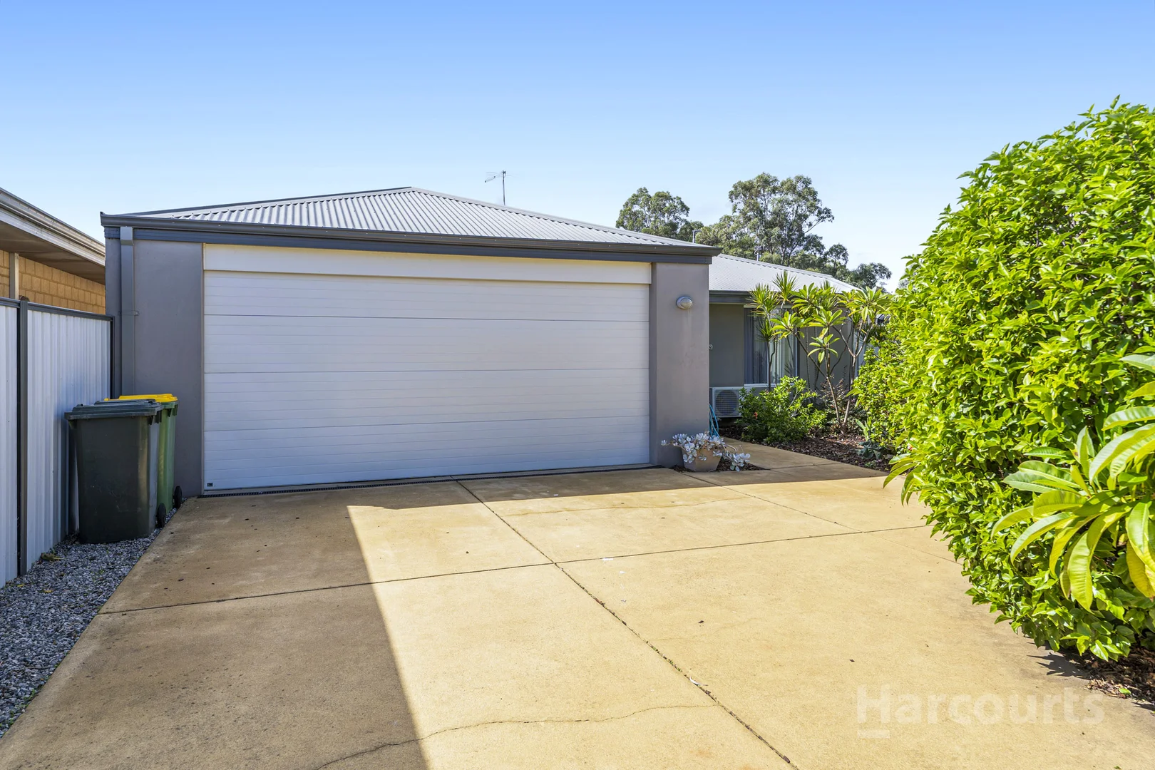 Additional image 26 of 9B Sartorial Place, Greenfields WA 6210