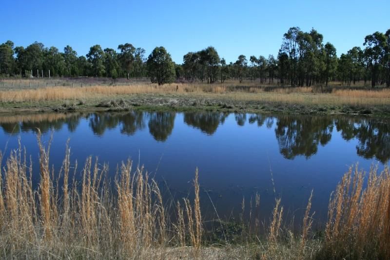 Copeton NSW 2360, Image 0