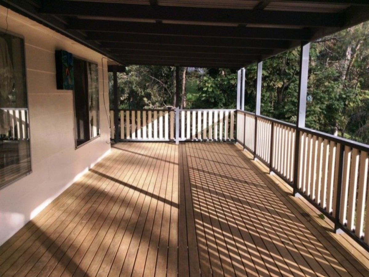 381 Coal Point Road, Coal Point NSW 2283, Image 1