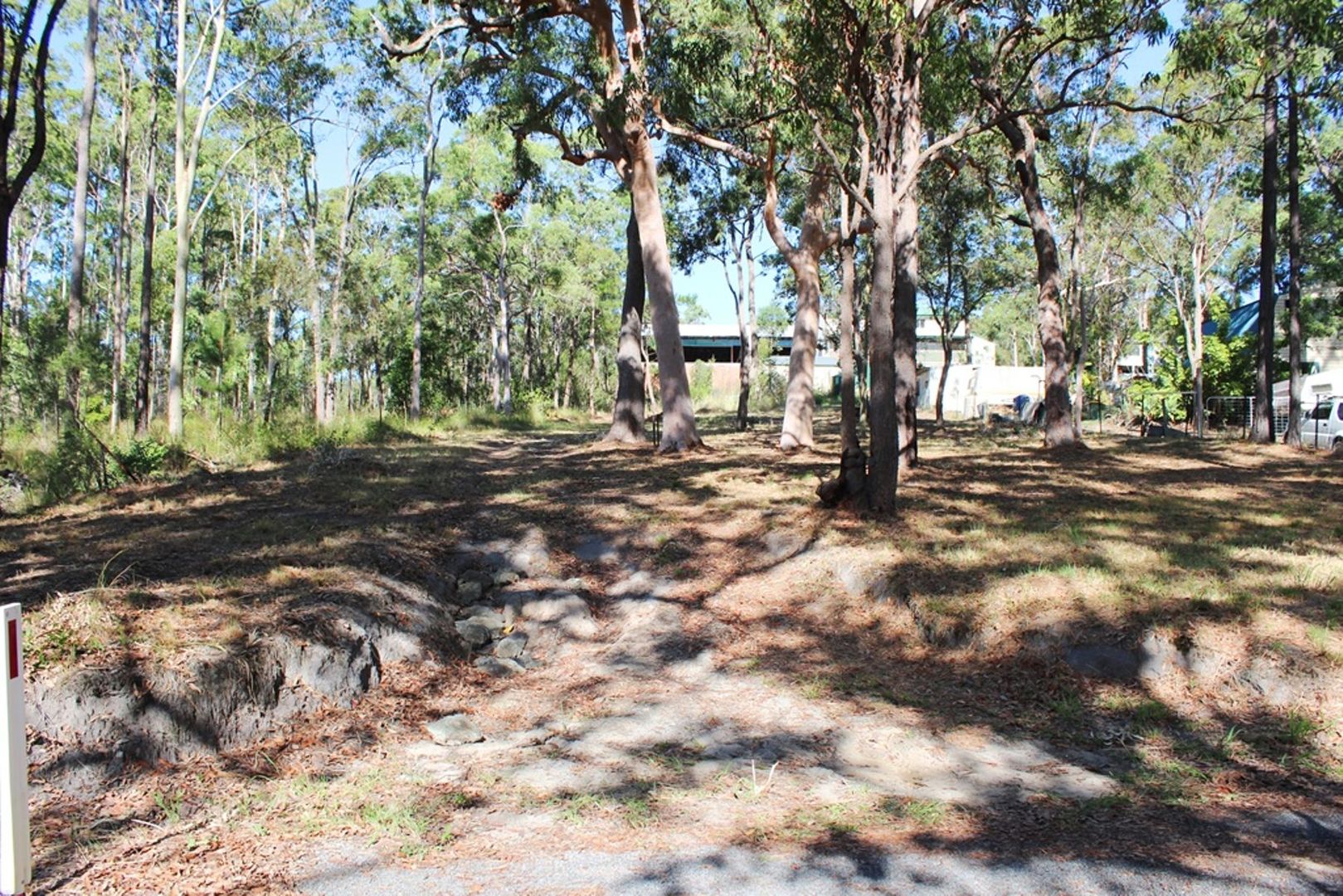 32 Pleasant View Parade, Bundabah NSW 2324, Image 1