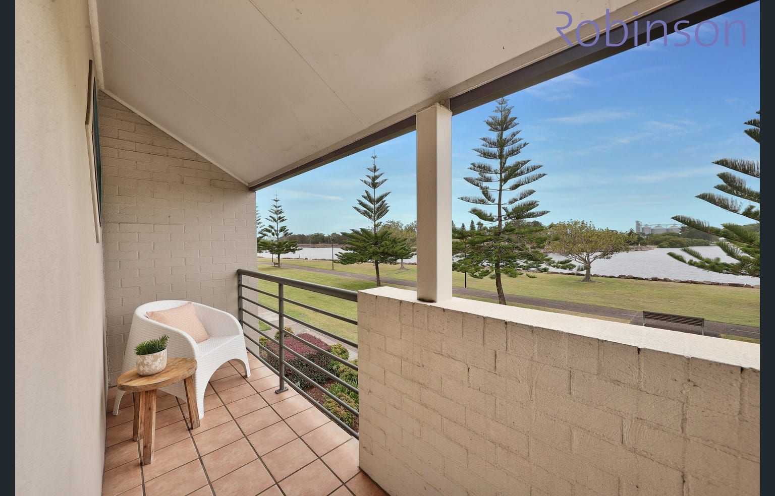 3 bedrooms Apartment / Unit / Flat in 7/40 The Lane MARYVILLE NSW, 2293