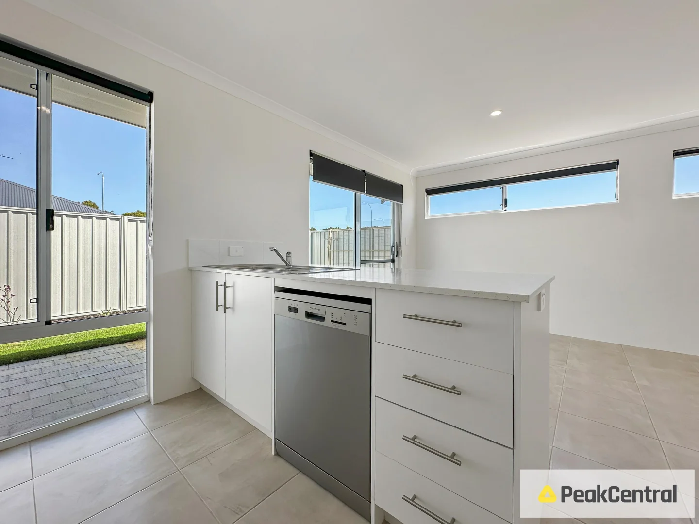 Additional image 12 of 64B Westaway Road, Pinjarra WA 6208