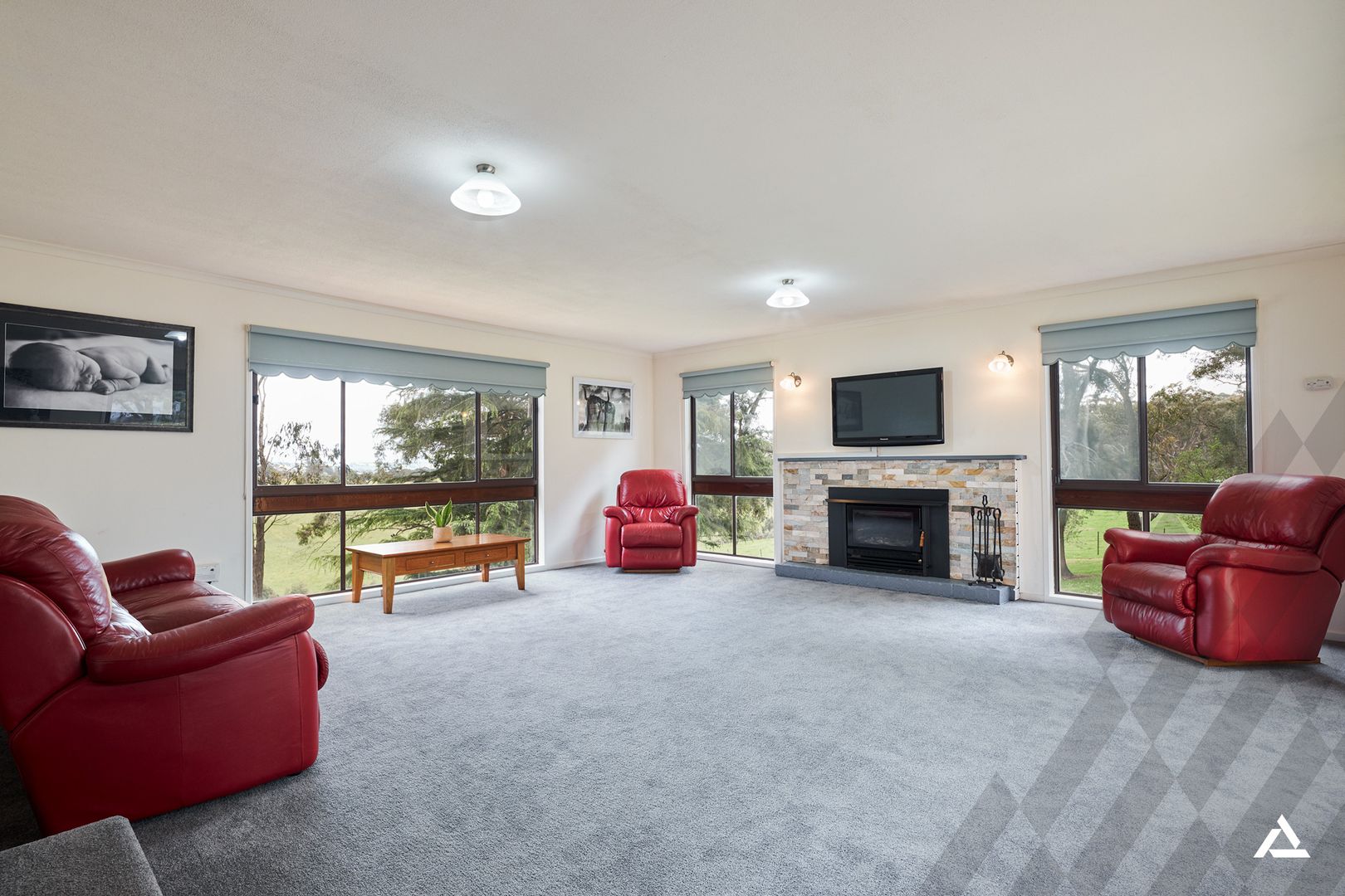 96 Weirs Road, Narracan VIC 3824, Image 1