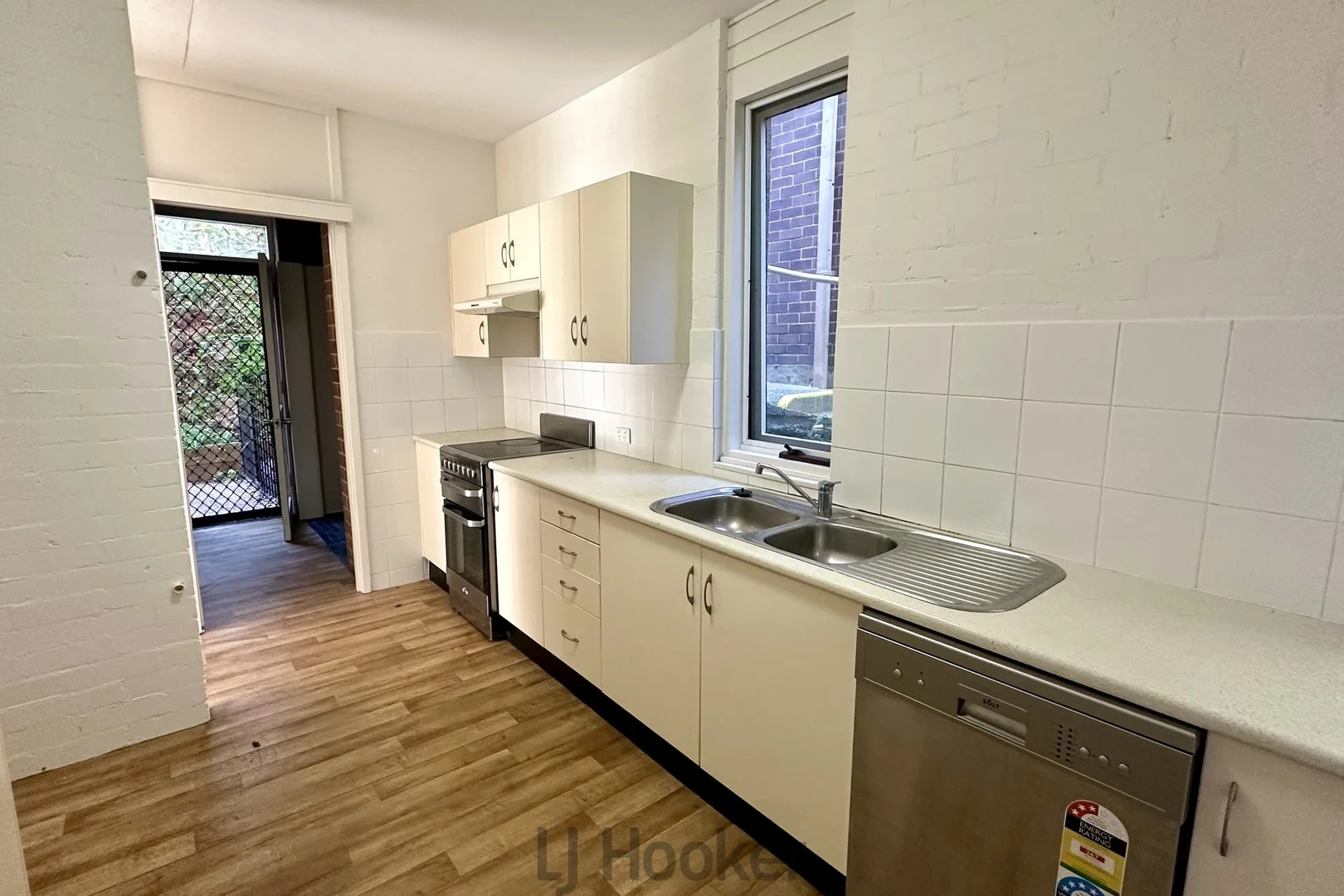 Additional image 2 of 48 Newcomen Street, Newcastle NSW 2300