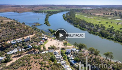Picture of 25 Gully Road, CALOOTE SA 5254