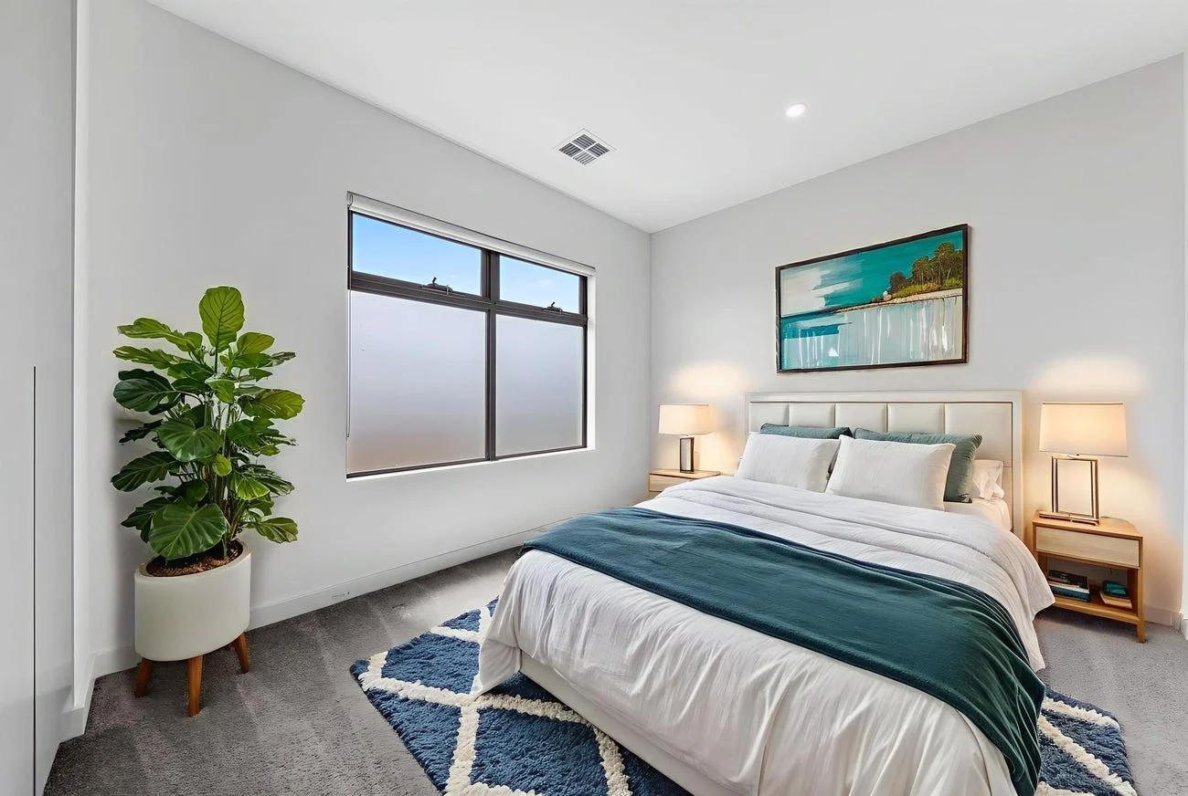 Additional image 11 of 34 Malone Circuit, Deanside VIC 3336