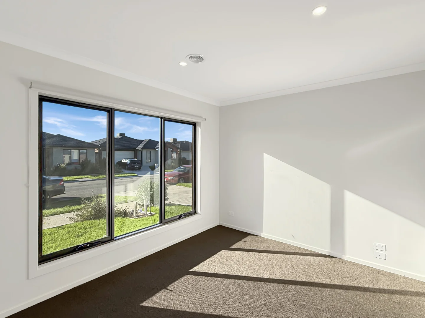 Additional image 2 of 16 Ivanhoe Road, Wallan VIC 3756