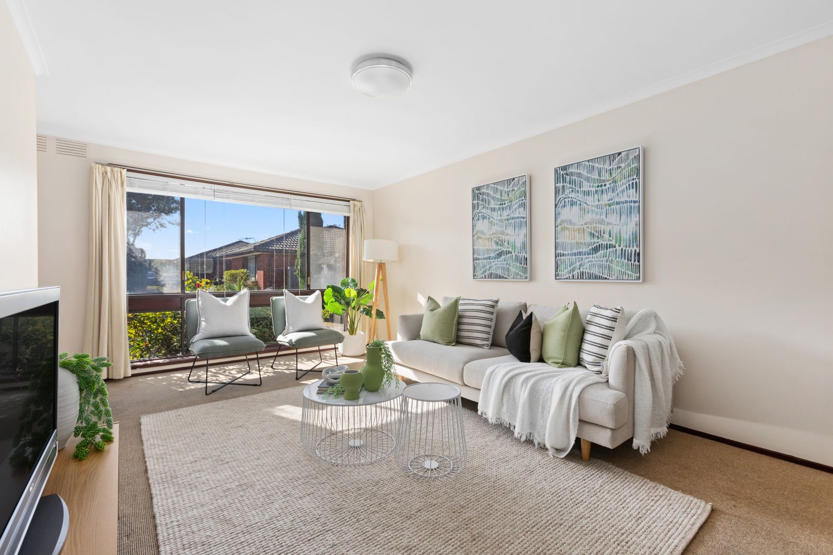 4/14 Gipps Avenue, Mordialloc VIC 3195, Image 2