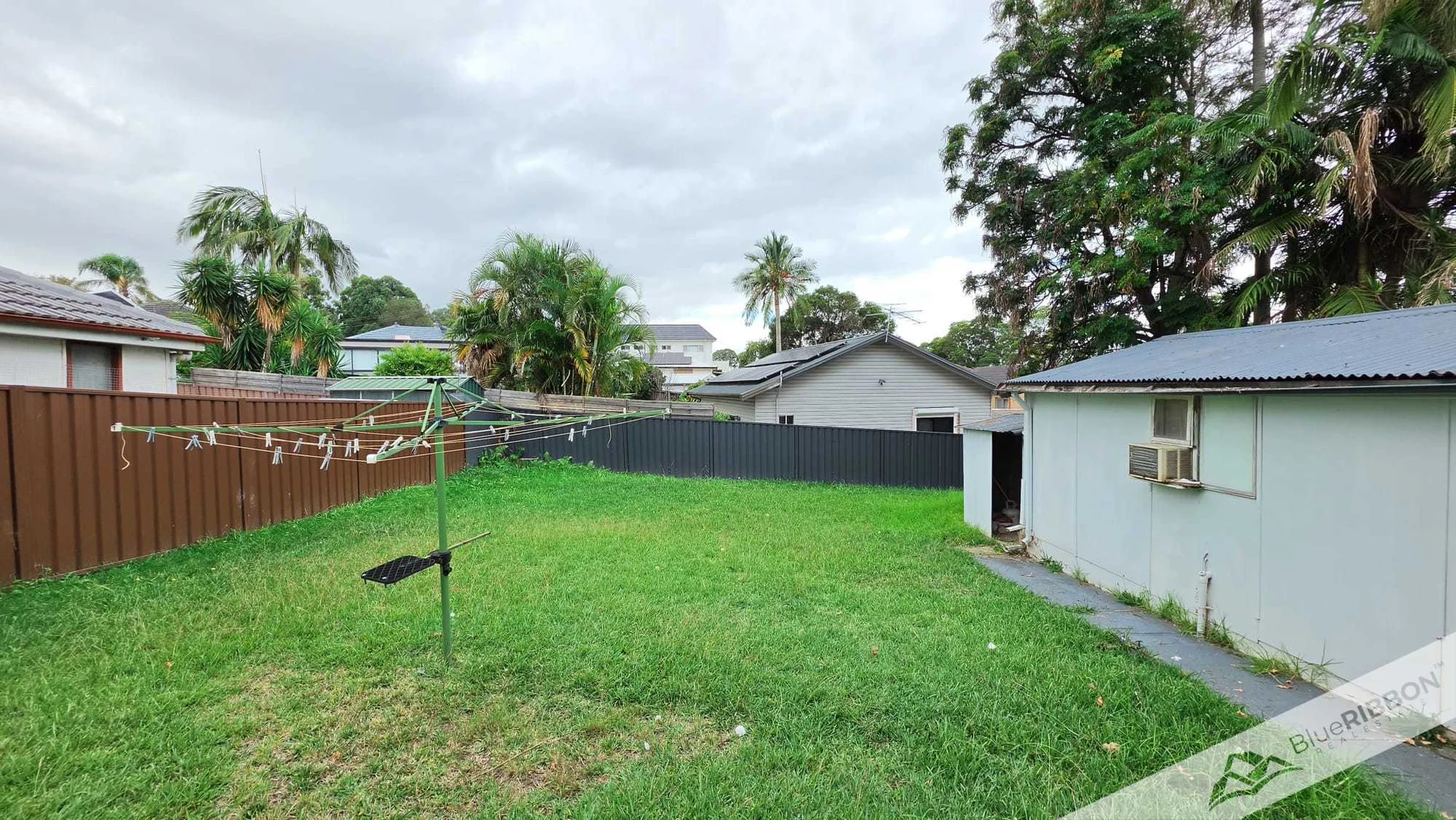 Additional image 24 of 7 Isar Street, Seven Hills NSW 2147