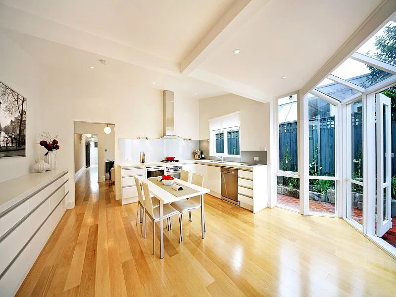 Additional image 3 of 8 Caroline Street, South Yarra VIC 3141