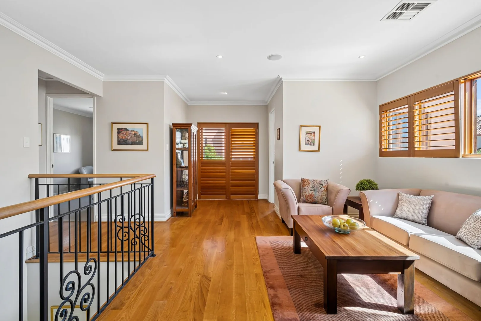 Additional image 16 of 57/18 PORT QUAYS, Wannanup WA 6210