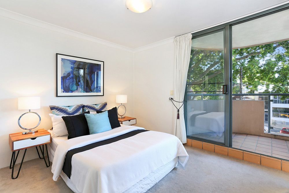 301/57 Coogee Bay Road, Coogee NSW 2034, Image 2