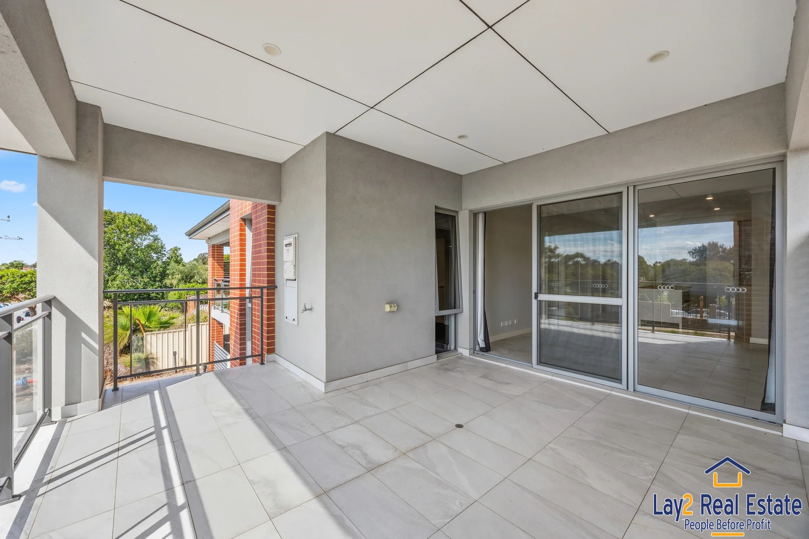 Additional image 16 of 4/8 Fletching Street, Balga WA 6061