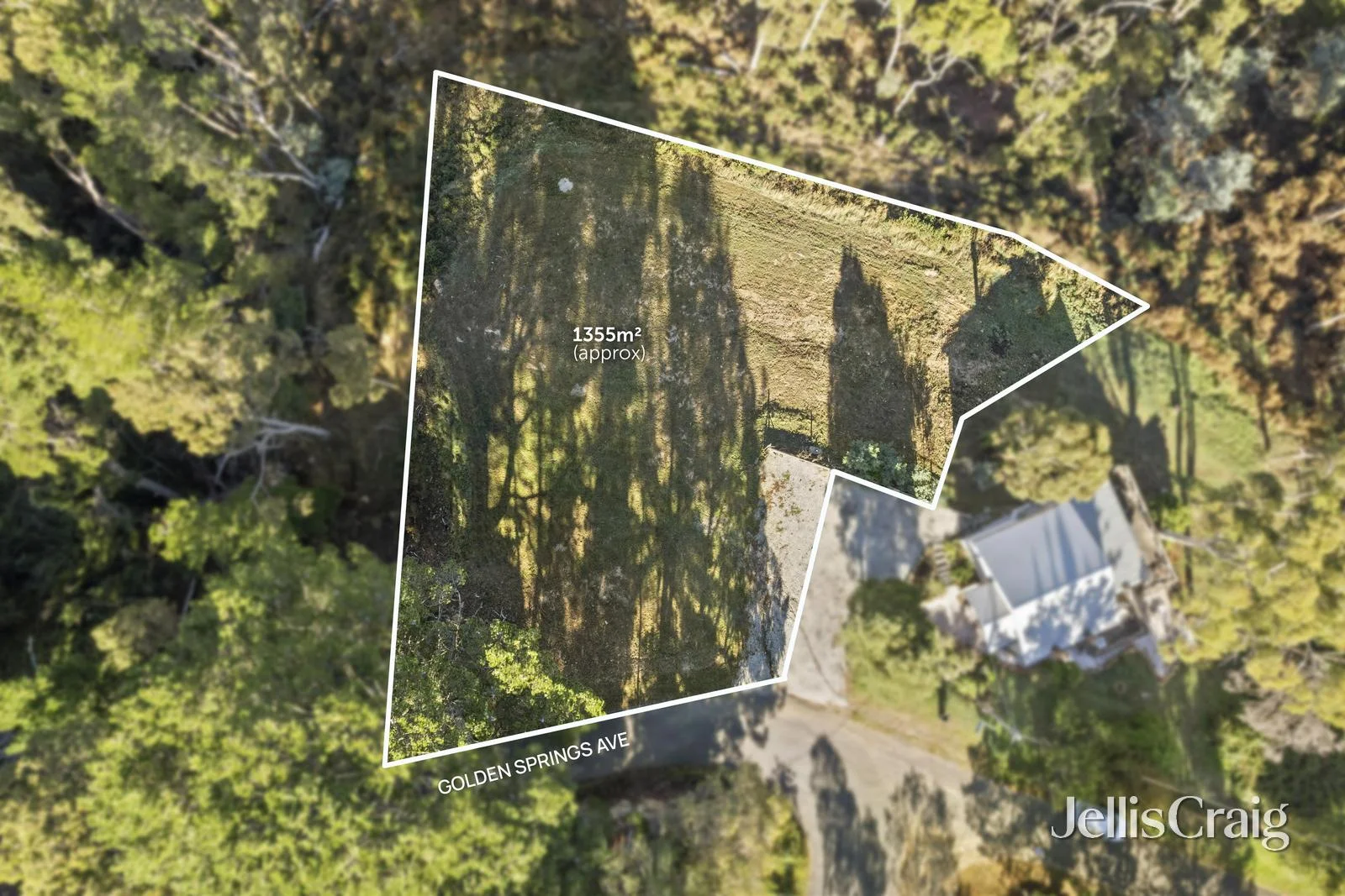 Additional image 2 of 2A Golden Springs Avenue, Hepburn Springs VIC 3461