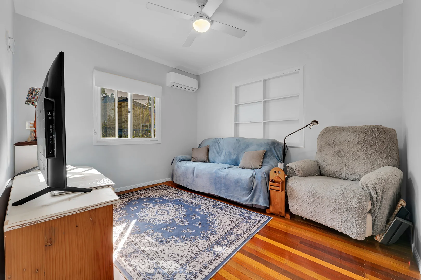 Additional image 11 of 22 Boundary Street, Redland Bay QLD 4165