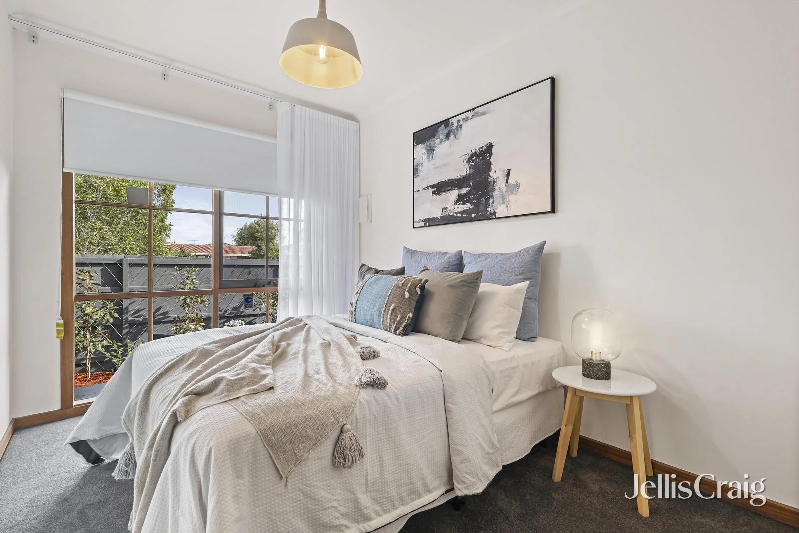 Additional image 7 of 93 Blackburn Road, Doncaster East VIC 3109