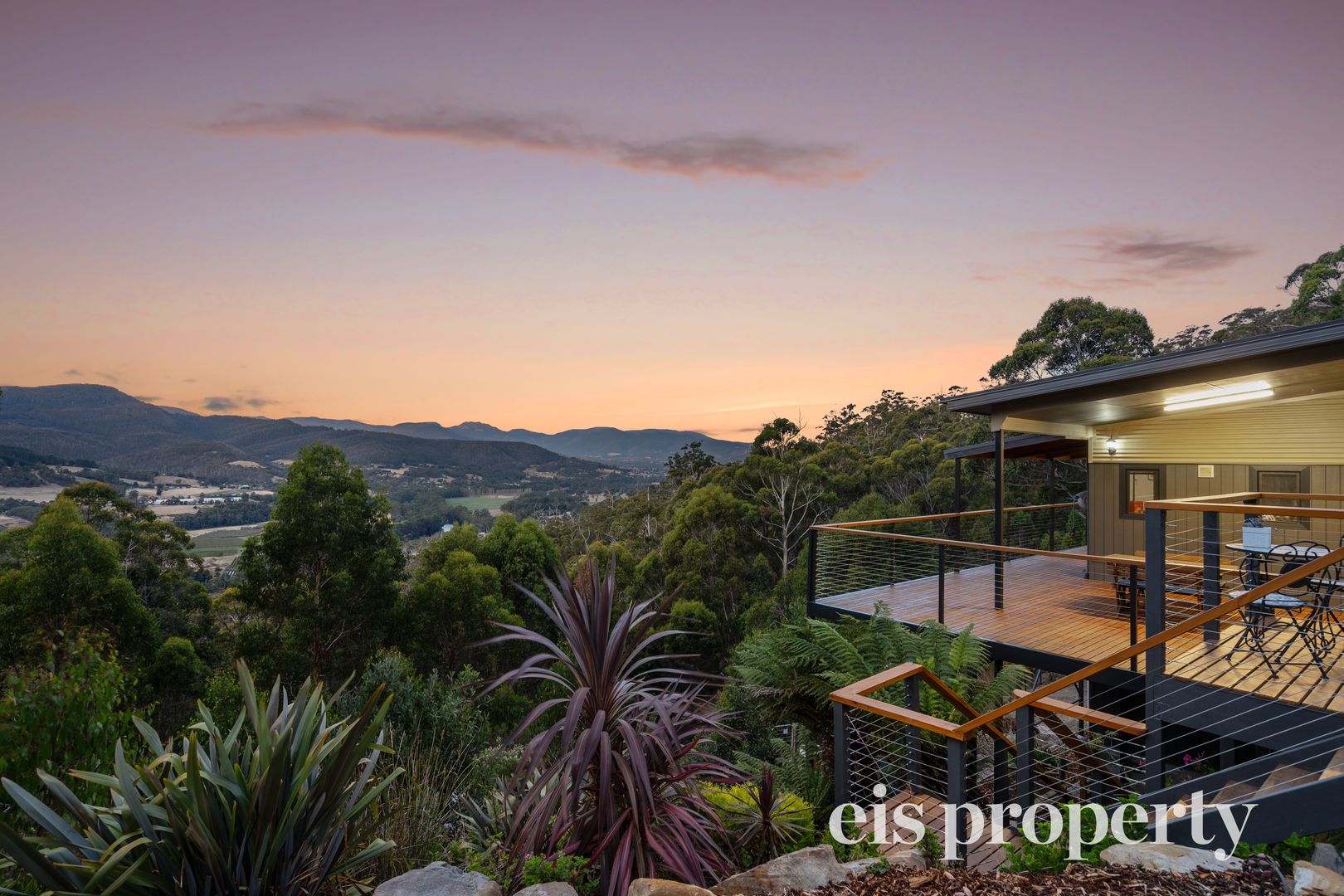 115 Lanes Road, Glen Huon TAS 7109, Image 1