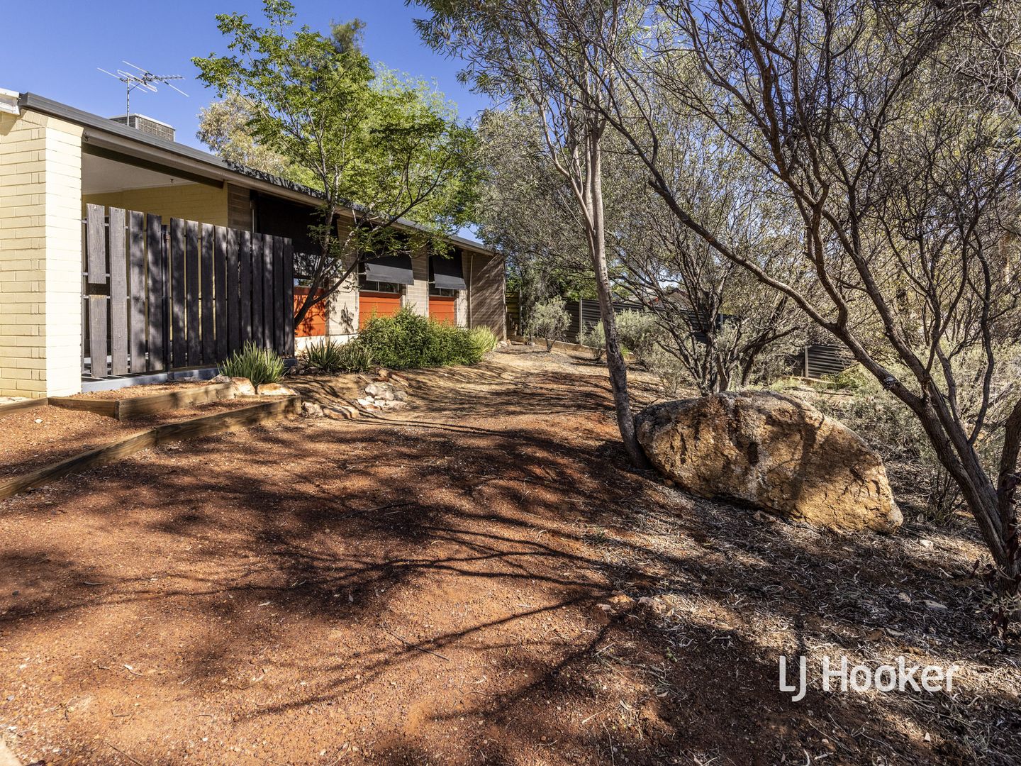 17 Spearwood Road, Sadadeen NT 0870, Image 1