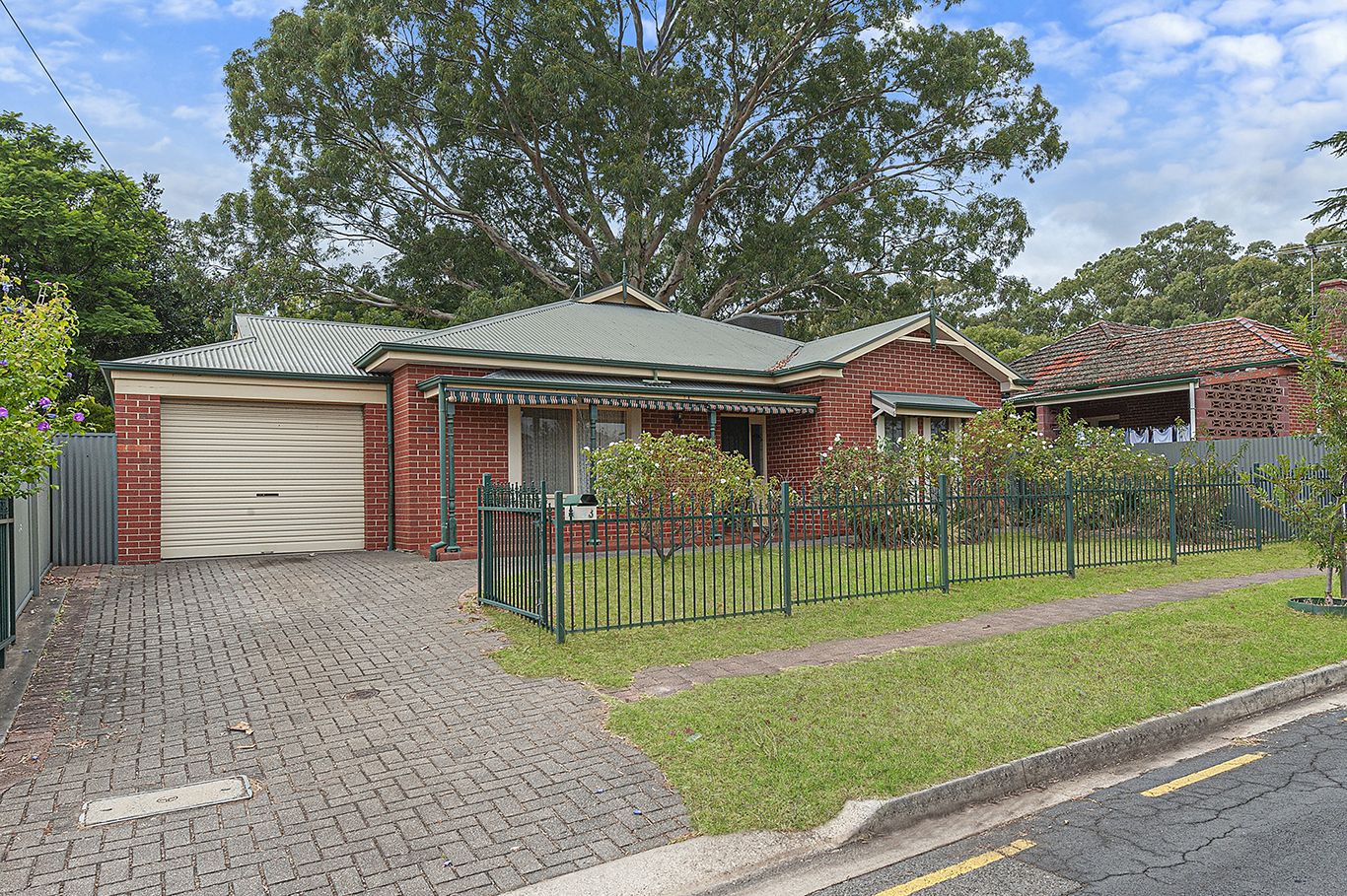 43 Lorne Avenue, Magill SA 5072, Image 0