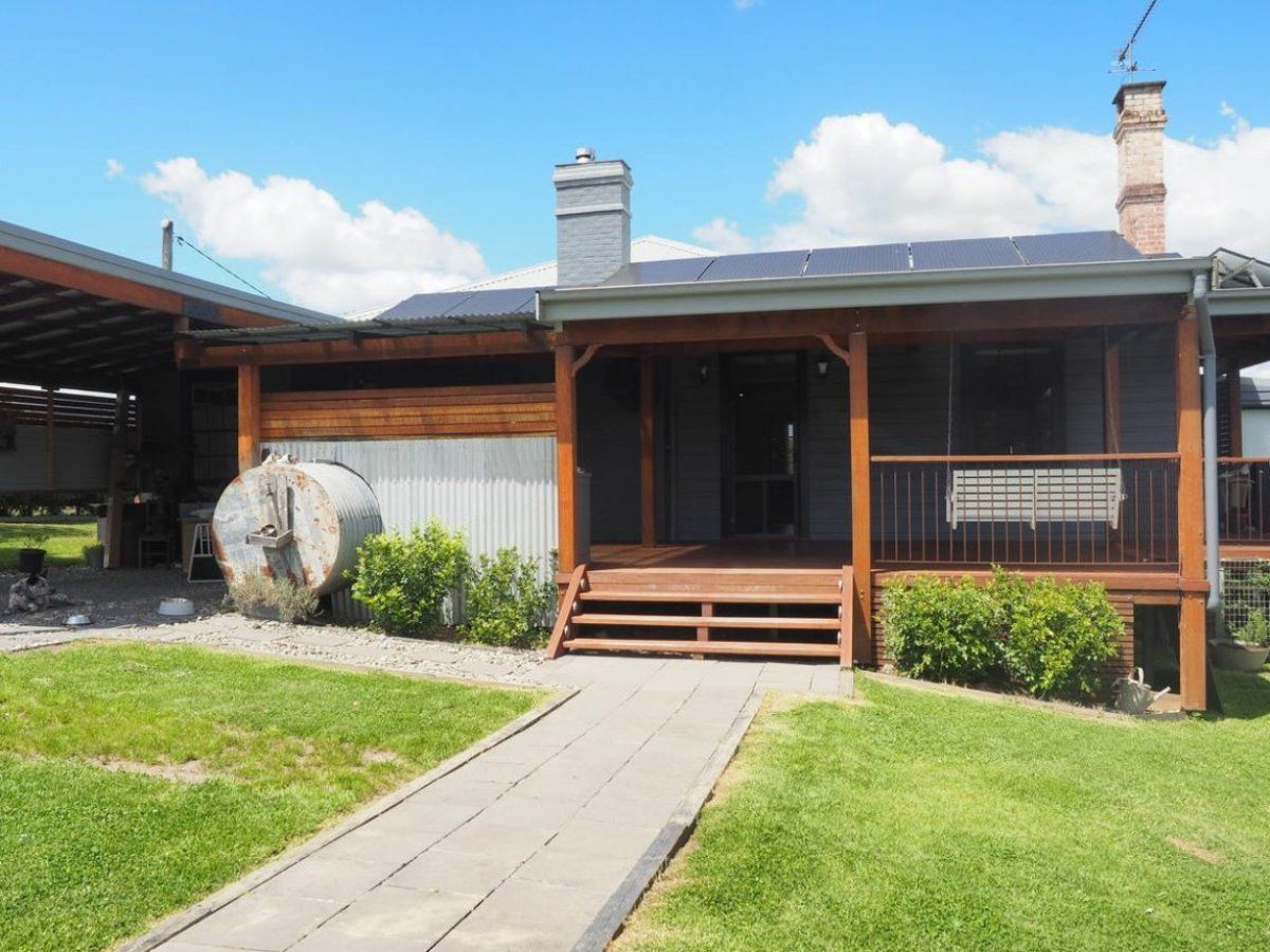 94 Maineys Road, Turners Flat NSW 2440 House For Rent Domain