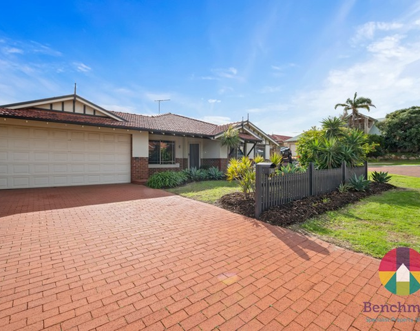 35 Conica Crescent, Hillarys WA 6025