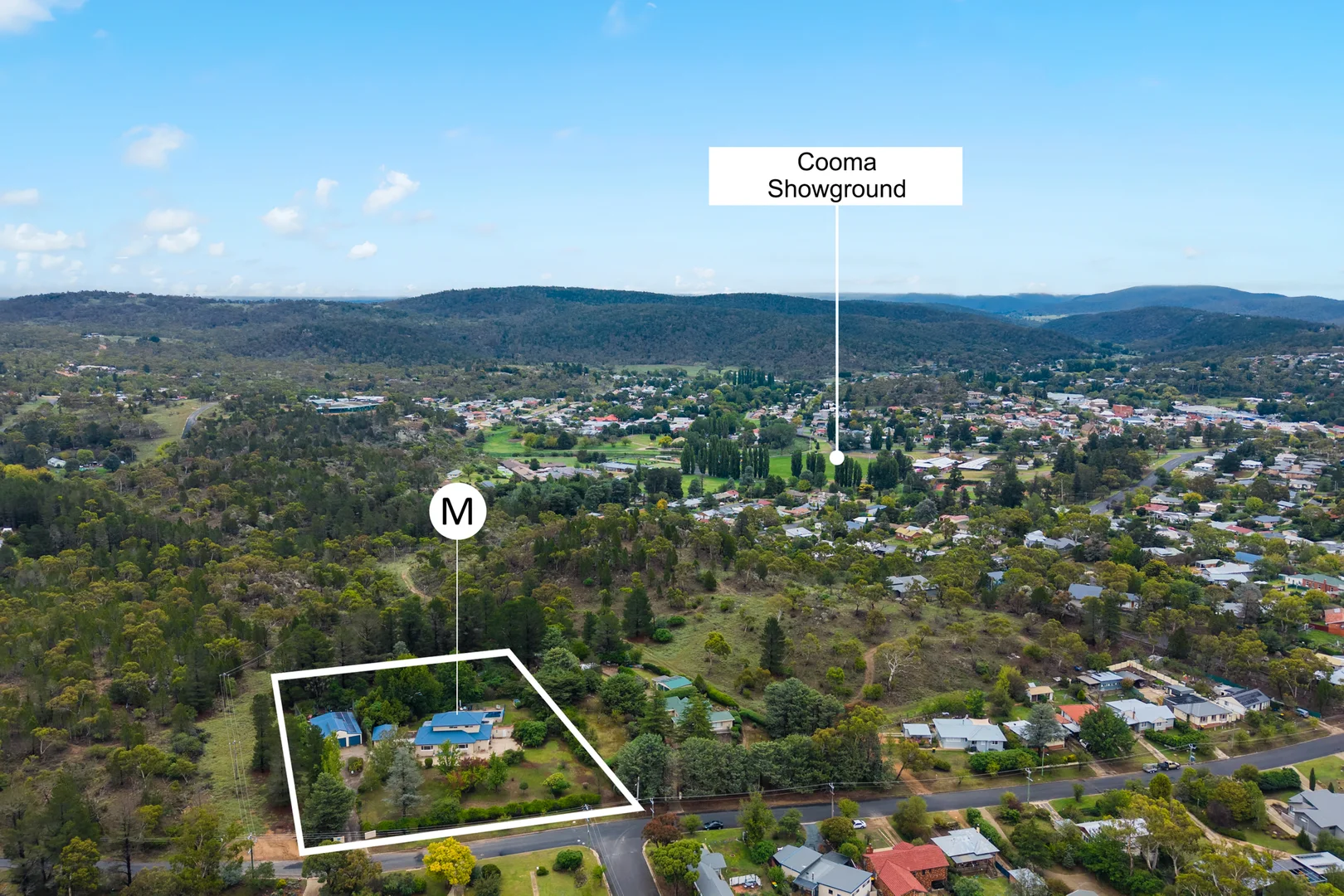 Additional image 31 of 47 Bligh Street, Cooma NSW 2630