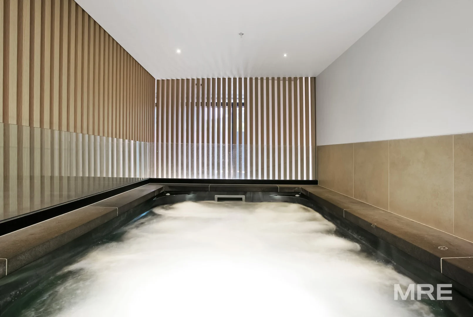 Additional image 12 of 318/154 Cremorne Street, Cremorne VIC 3121