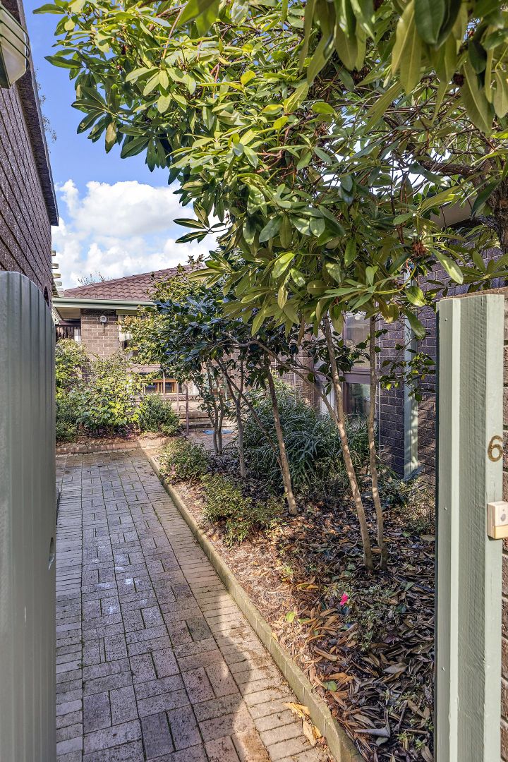 6 Saville Close, Melba ACT 2615, Image 1