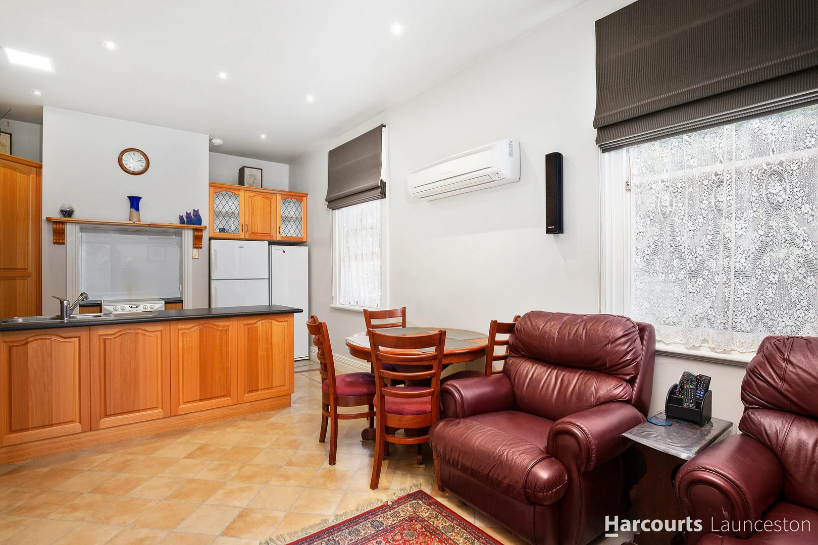 Additional image 3 of 17 Glen Dhu Street, South Launceston TAS 7249