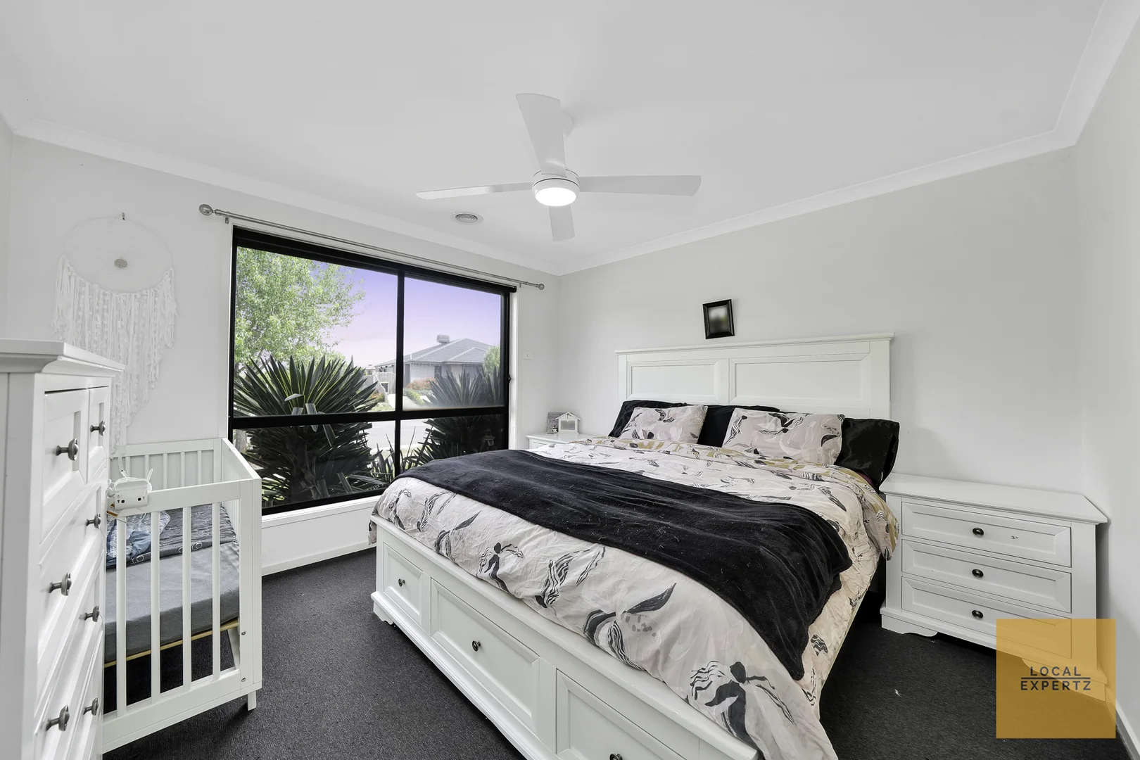 Additional image 7 of 7 Clement Way, Melton South VIC 3338