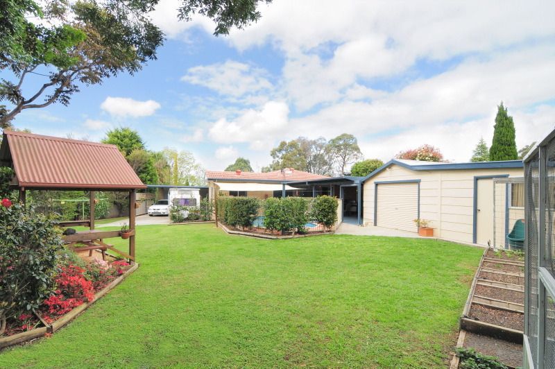 4 Emery Close, Bomaderry NSW 2541, Image 1