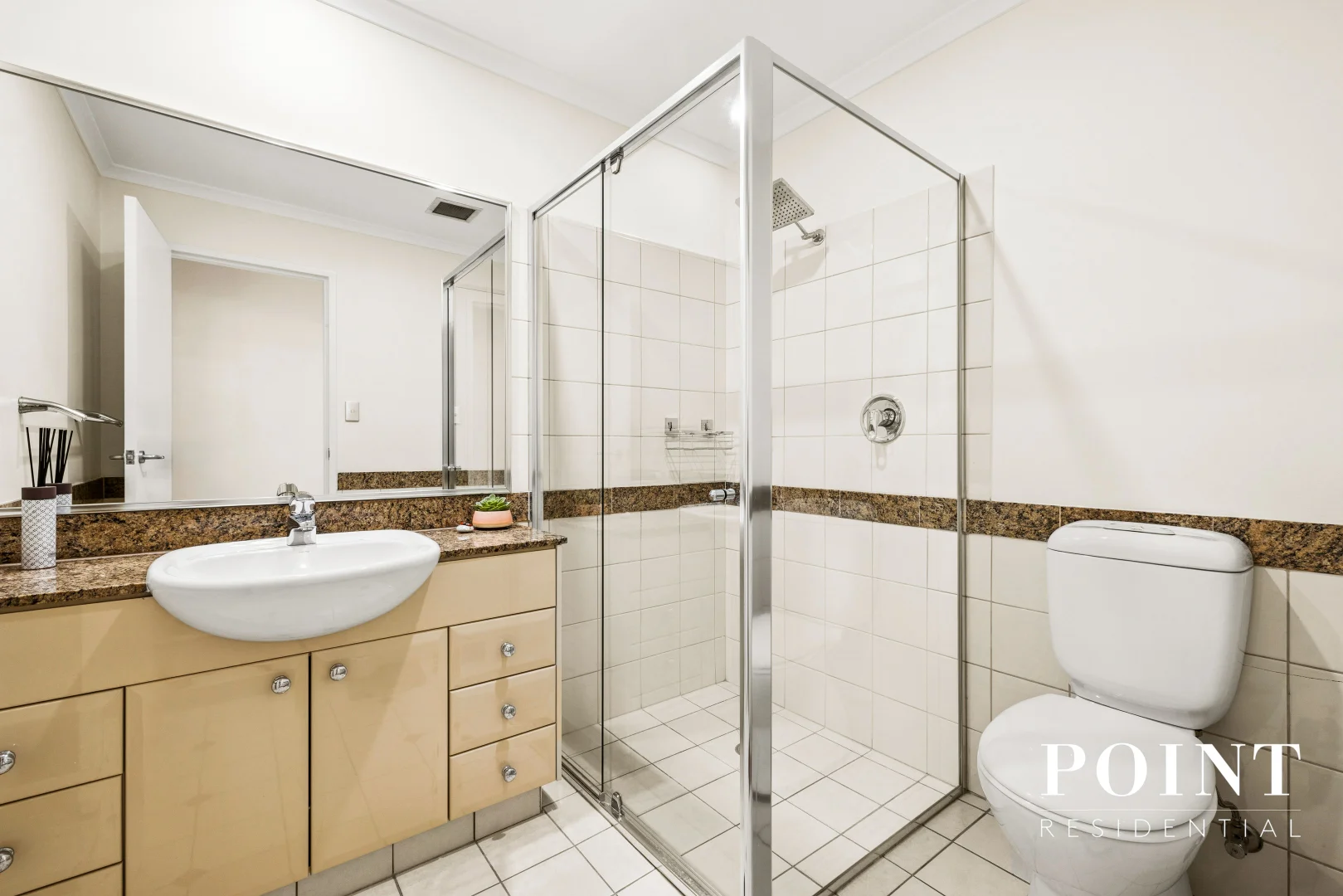 Additional image 8 of 44/21 Tennyson Road, Breakfast Point NSW 2137