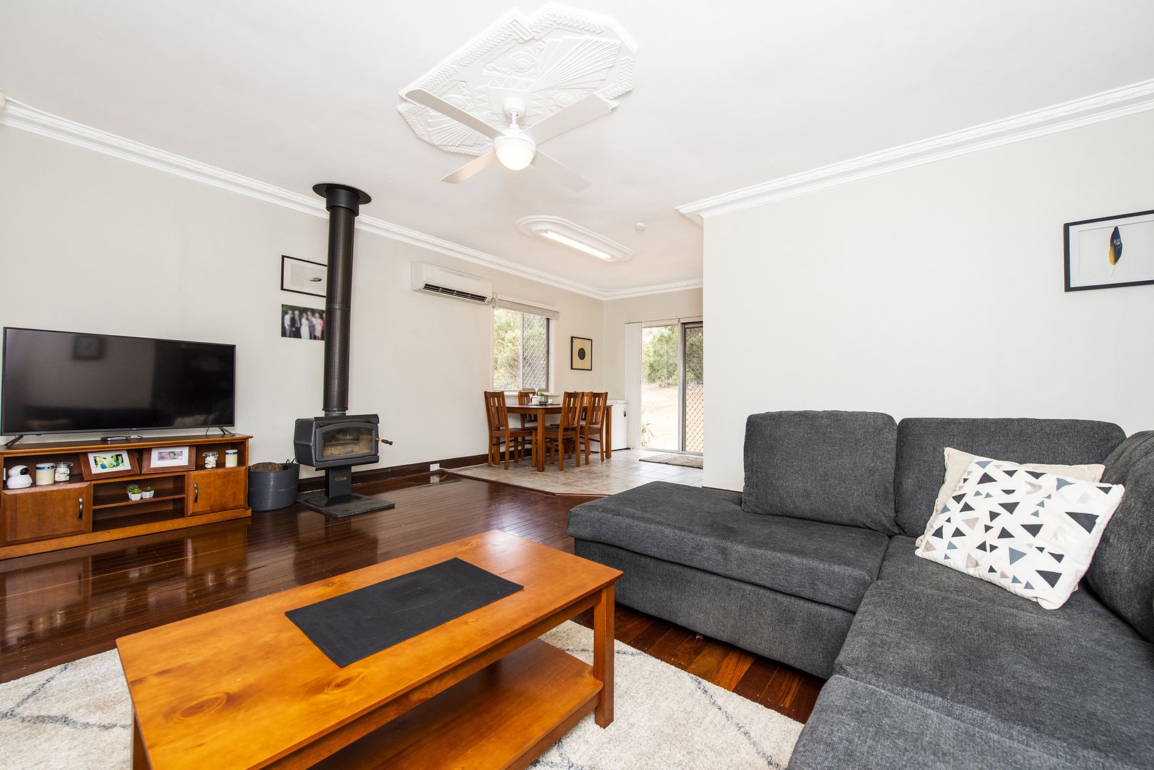 Lot 212 Leschenaultia Drive, Chittering WA 6084, Image 1